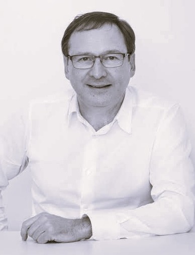 Henri Bava