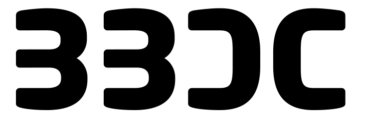 Sponsor 14