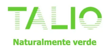 Sponsor 17