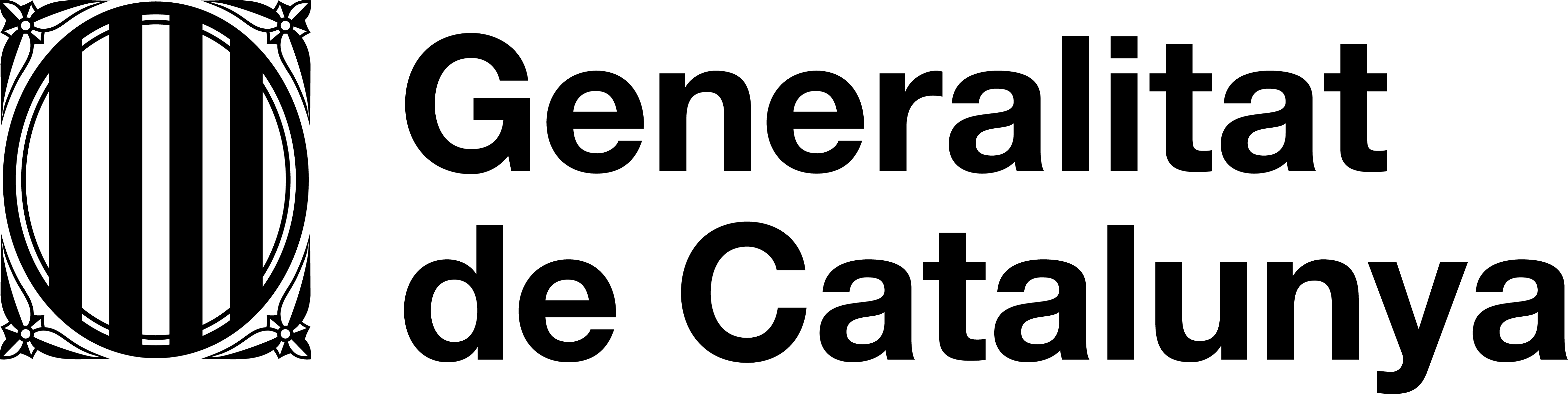 Sponsor 18