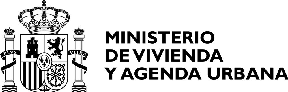 Sponsor 19