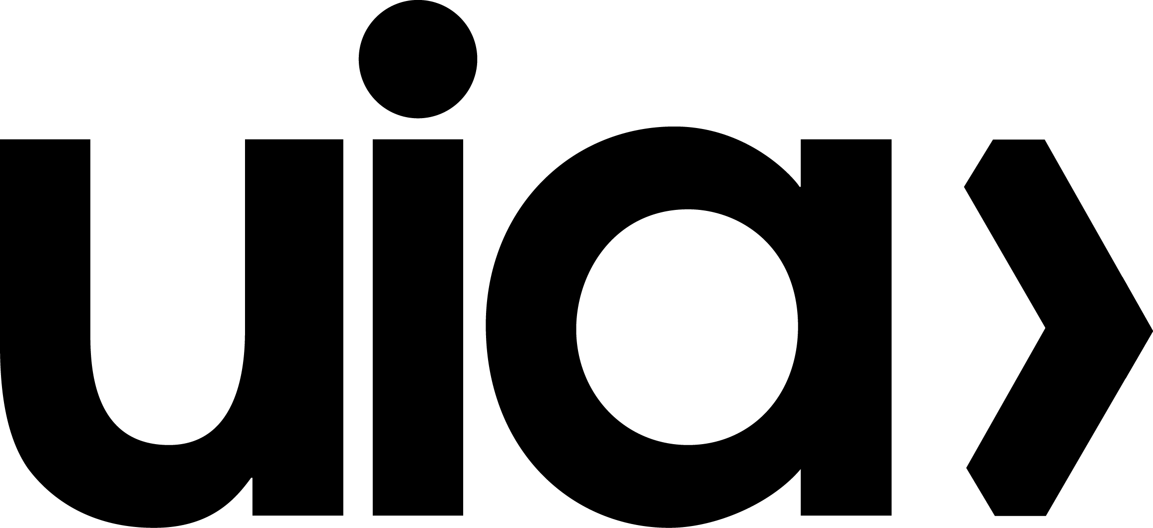Sponsor 22