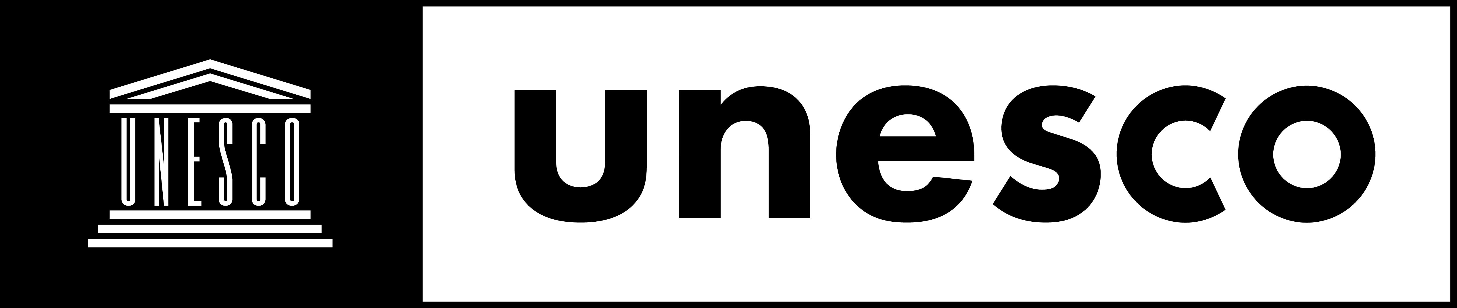 Sponsor 23