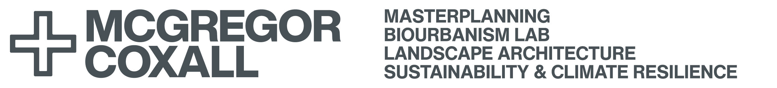 Logo4