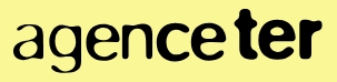 Logo27