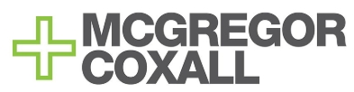 Logo4