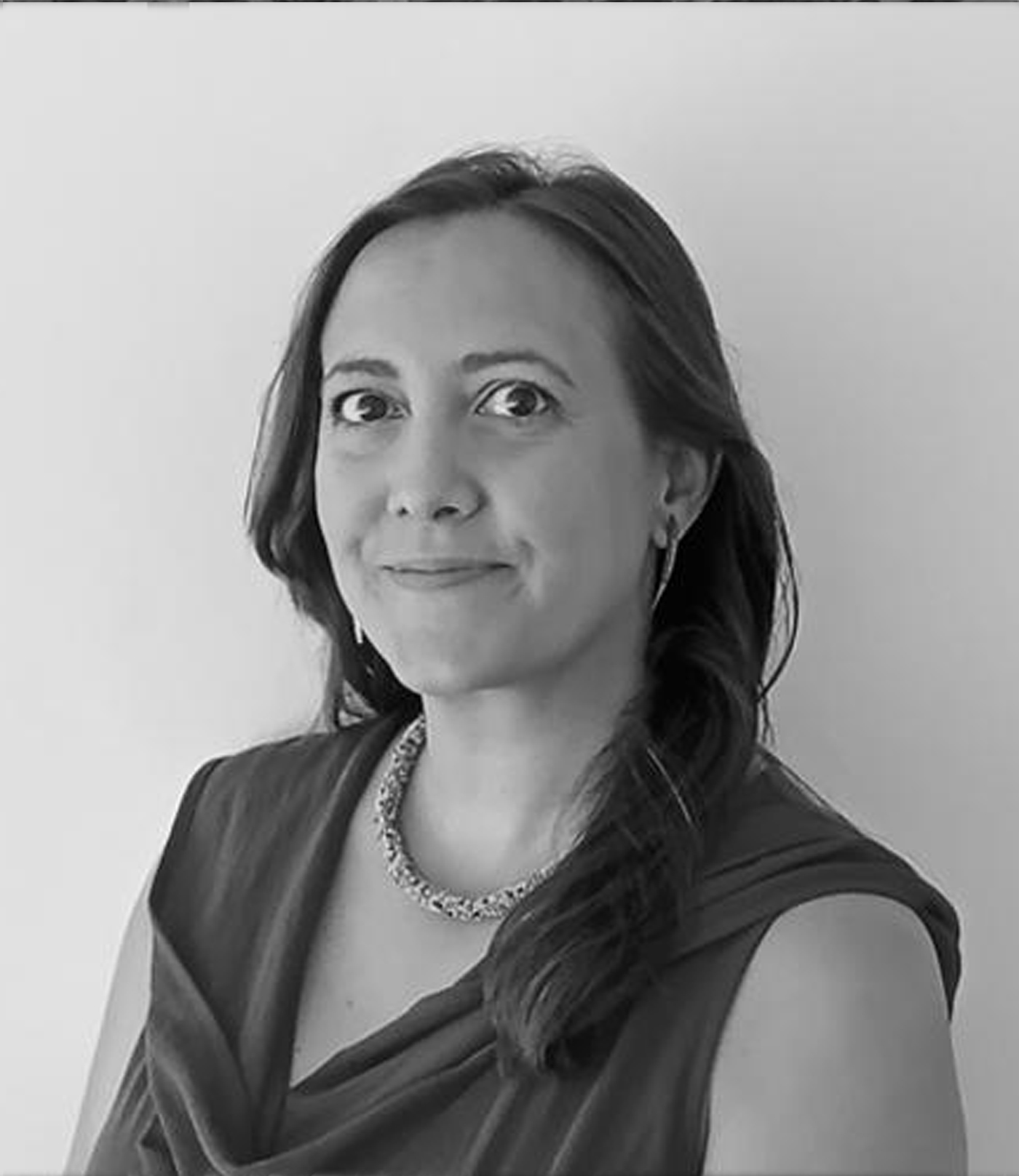 Marina Cervera