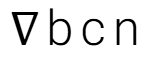 nablabcn